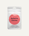 Berberine Patches