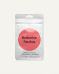 Berberine Patches
