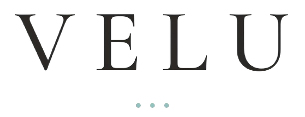 Velu