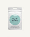 Unpuff Patches